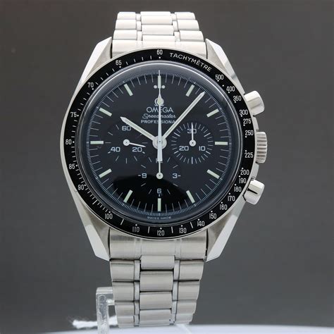 3572.50 speedmaster.